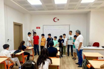 elazig-belediyesinin-duzenledigi-yaz-kurslari-basladi