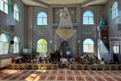 emirdagda-yaz-kuran-kurslari-basladi