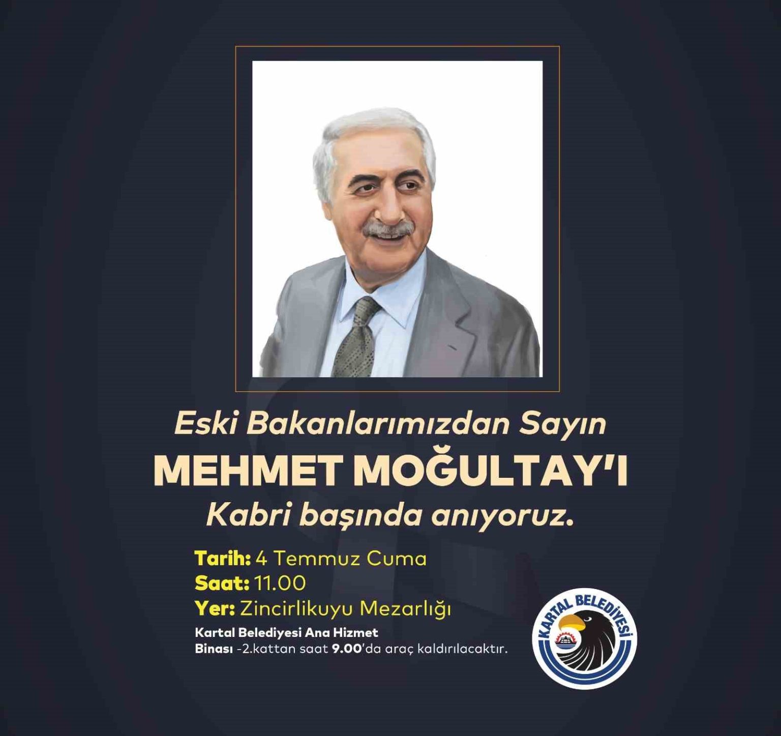 eski-bakan-mehmet-mogultay-vefatinin-8inci-yilinda-kabri-basinda-anilacak