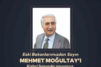 eski-bakan-mehmet-mogultay-vefatinin-8inci-yilinda-kabri-basinda-anilacak