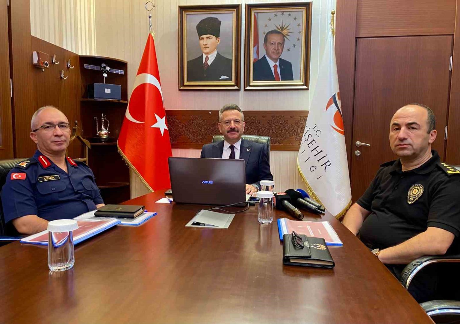 eskisehirde-kisilere-karsi-islenen-10-onemli-suclar-bir-onceki-yila-gore-yuzde-6-2-azaldi