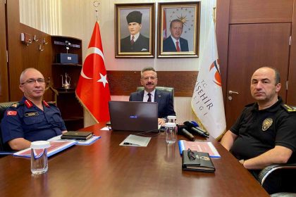 eskisehirde-kisilere-karsi-islenen-10-onemli-suclar-bir-onceki-yila-gore-yuzde-6-2-azaldi