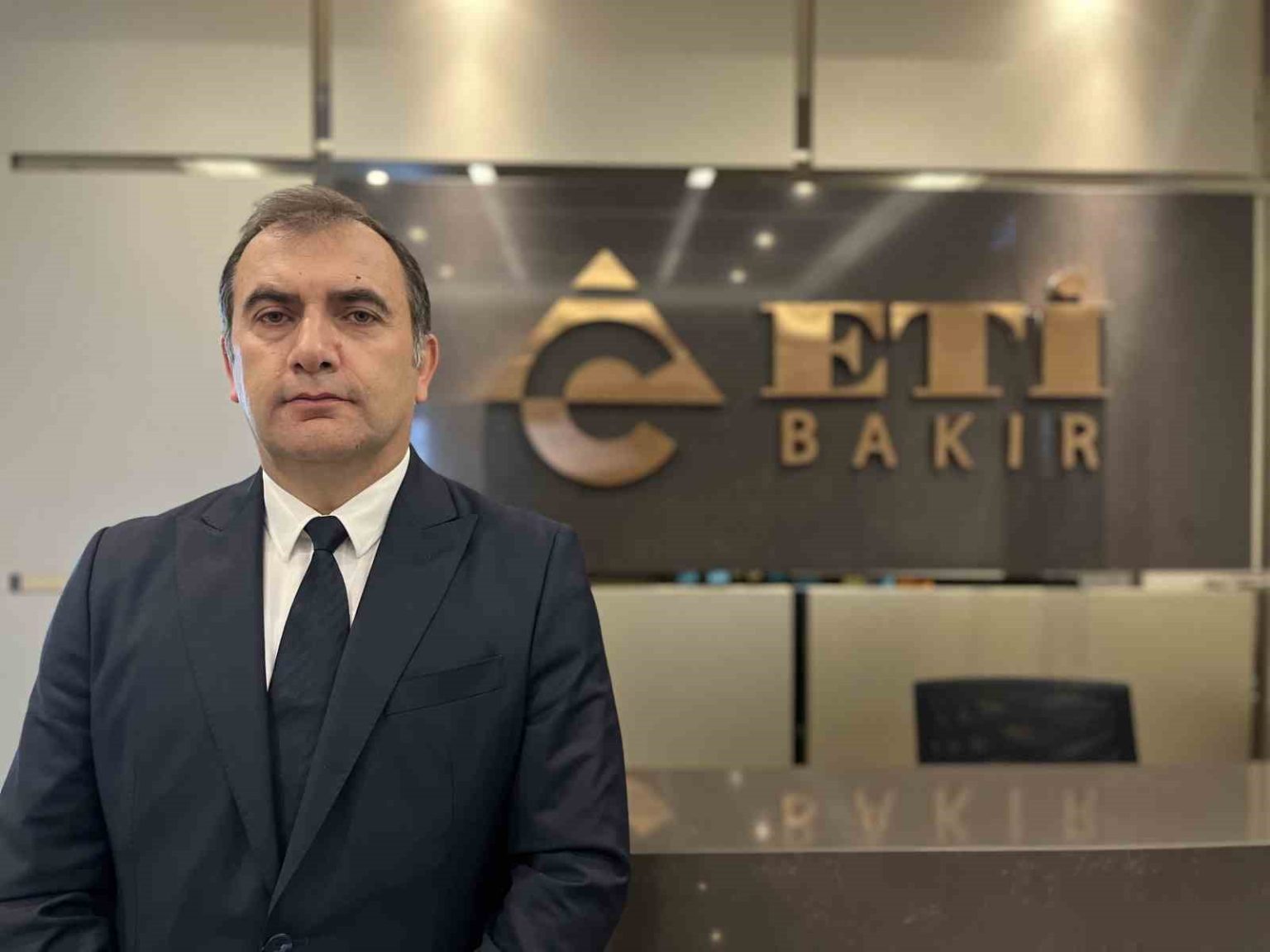 eti-bakir-cevre-mufettisleri-projesiyle-7-bin-154-ogrenciye-cevre-egitimi-verdi