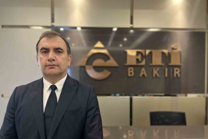 eti-bakir-cevre-mufettisleri-projesiyle-7-bin-154-ogrenciye-cevre-egitimi-verdi
