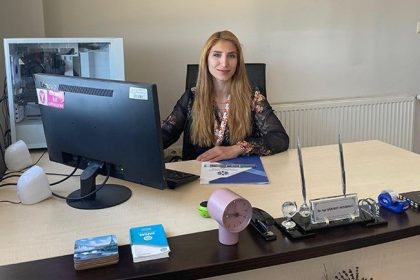 etunun-yapay-zeka-destekli-dil-ogrenme-projesi-tubitak-bigg-destegi-almaya-hak-kazandi