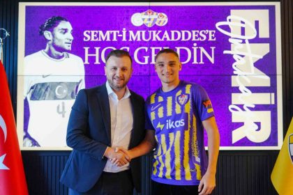 eyupspor-emir-ortakayayi-kiraladi