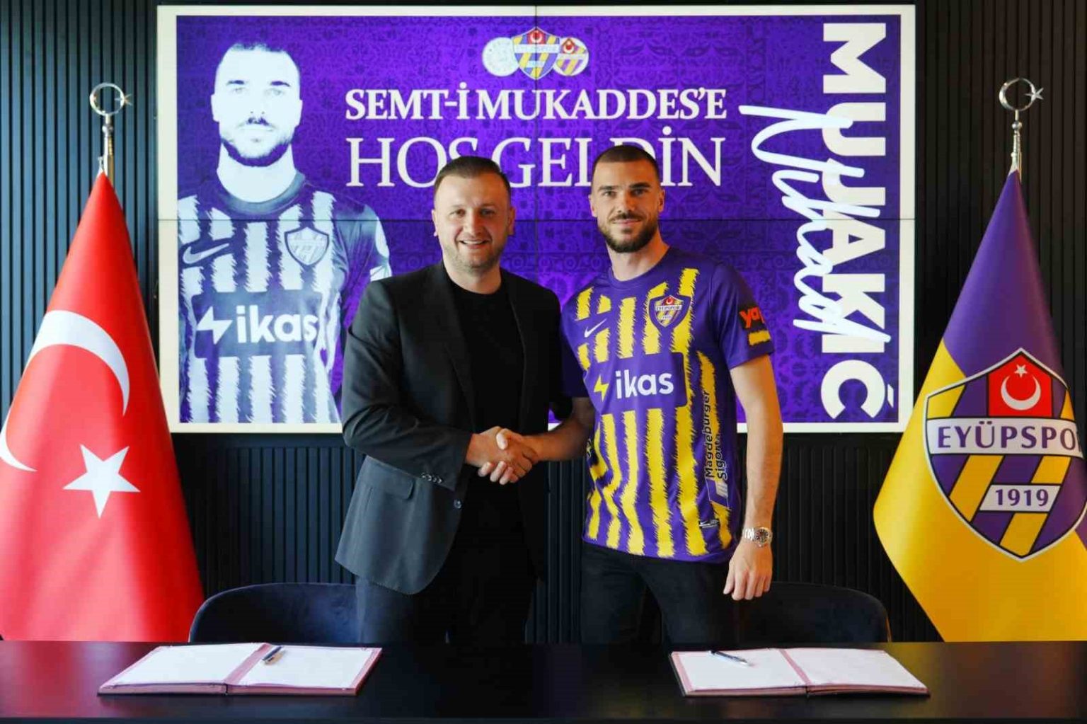 eyupspor-nihad-mujakici-kiraladi