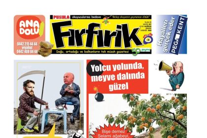 firfirik-de-hadsiz-dergiyi-kinadi