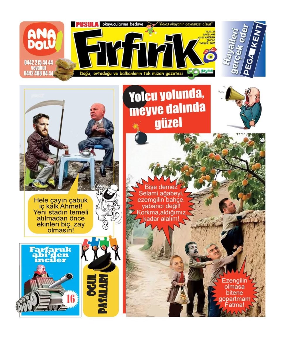 firfirik-de-hadsiz-dergiyi-kinadi