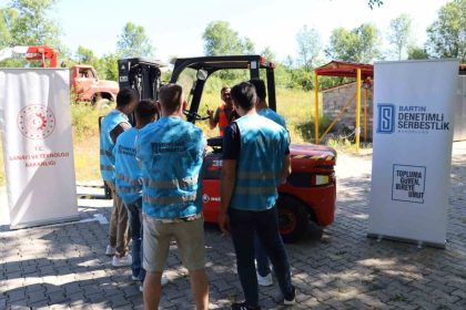 forklift-egitimi-kapsaminda-usta-cirak-bulusmalari