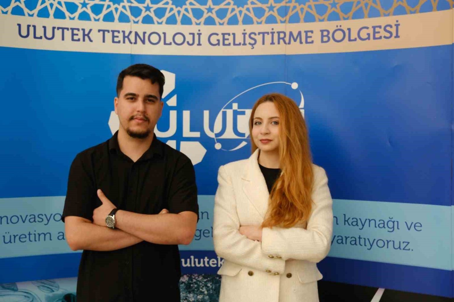 genc-girisimcilerden-egitim-ve-dijital-donusum-alanlarinda-yenilikci-adim