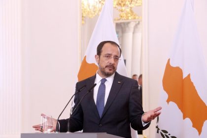 gkry-lideri-hristodulidisten-cumhurbaskani-erdogana-davet
