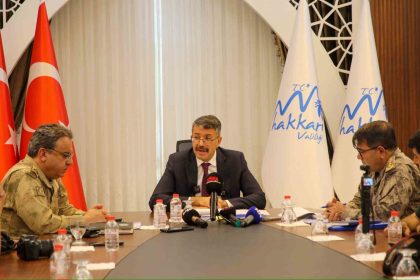 hakkaride-aile-ici-ve-kadina-siddet-olaylarinda-azalma