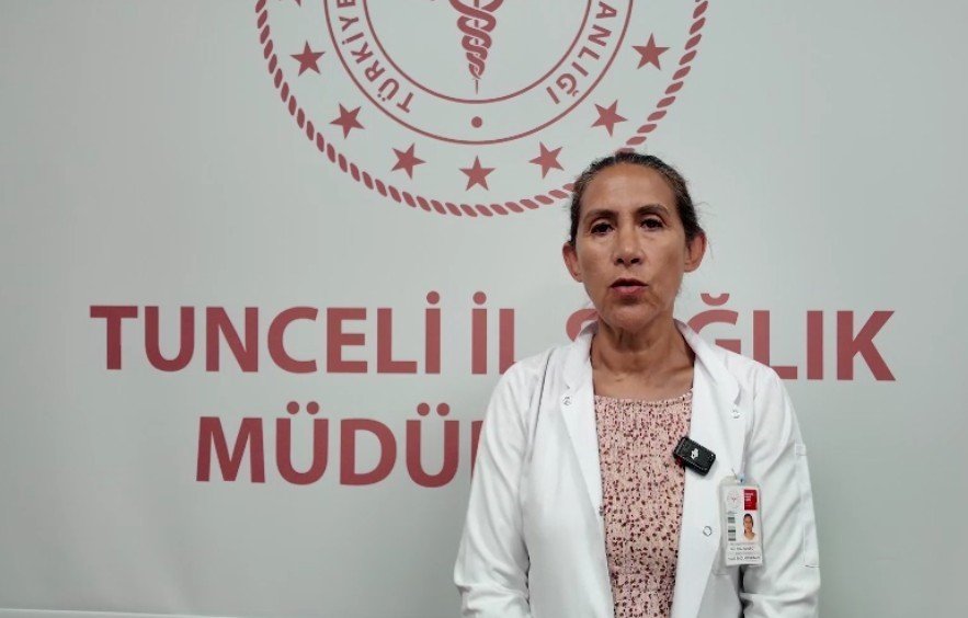 halk-sagligi-uzmanindan-kkka-uyarisi