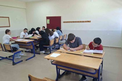 hisarcik-aihlde-yaz-akran-ogrenme-kampi-basladi