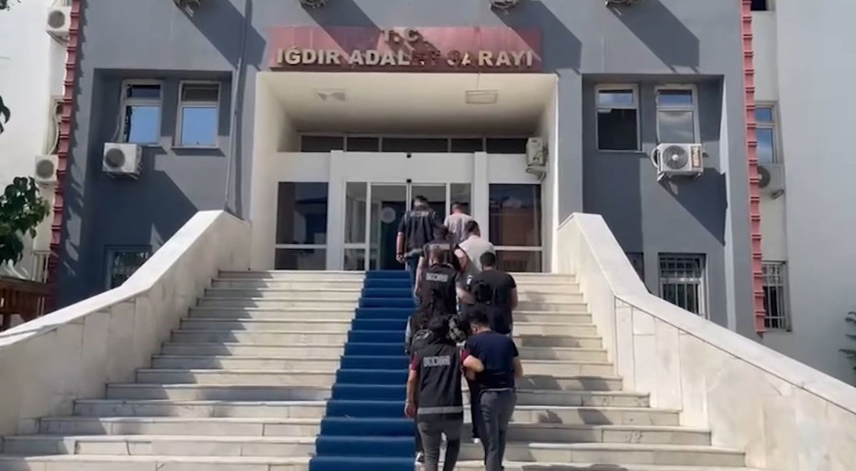 igdir-ve-kayseride-nitelikli-dolandiricilik-operasyonu-5-tutuklama