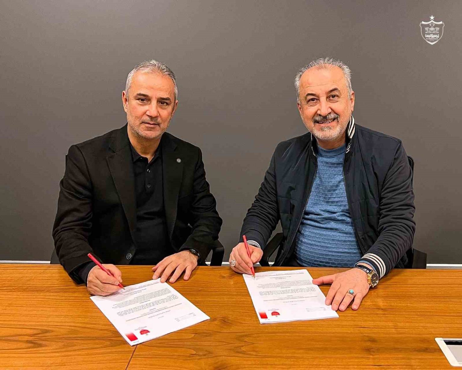 ismail-kartal-persepolisten-ayrildi