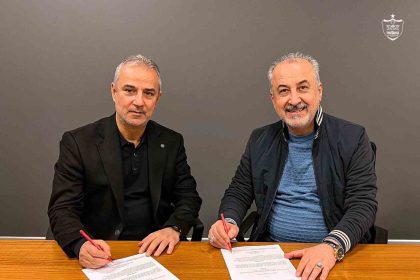 ismail-kartal-persepolisten-ayrildi