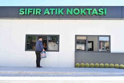 isparta-belediyesinden-atik-ayristirmaya-para-puan