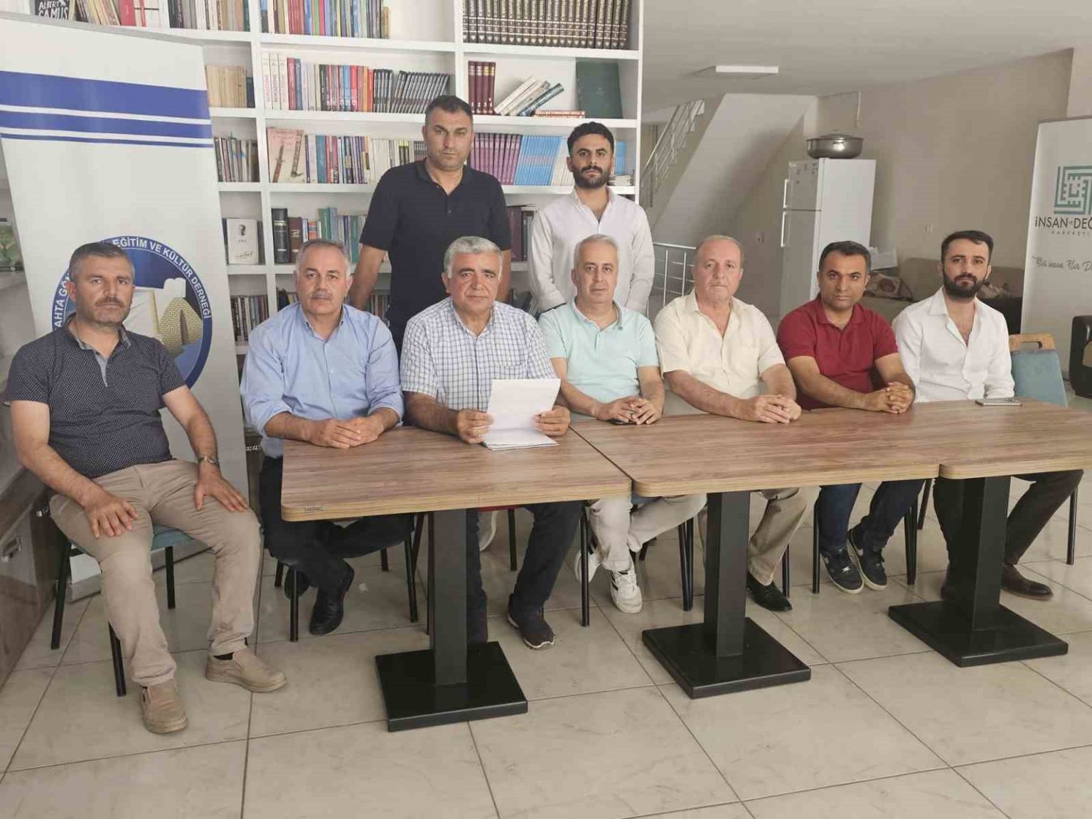 kahtadan-leman-dergisine-tepki