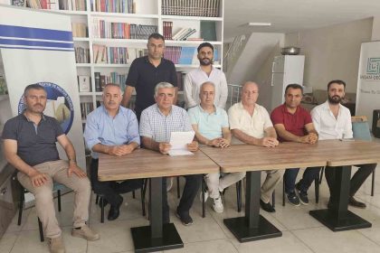 kahtadan-leman-dergisine-tepki