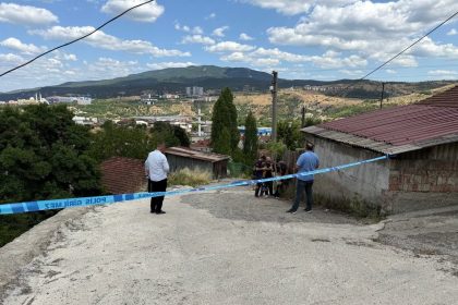 karabukte-duserek-basini-yere-carpan-kisi-hayatini-kaybetti
