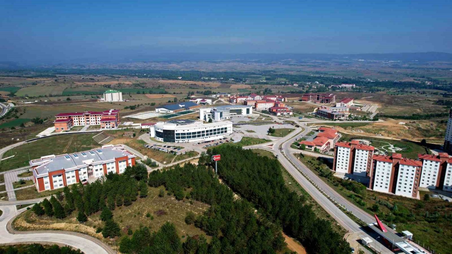 kastamonu-universitesinin-yenilikci-projesine-tubitaktan-destek