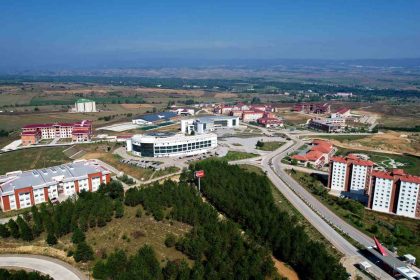 kastamonu-universitesinin-yenilikci-projesine-tubitaktan-destek