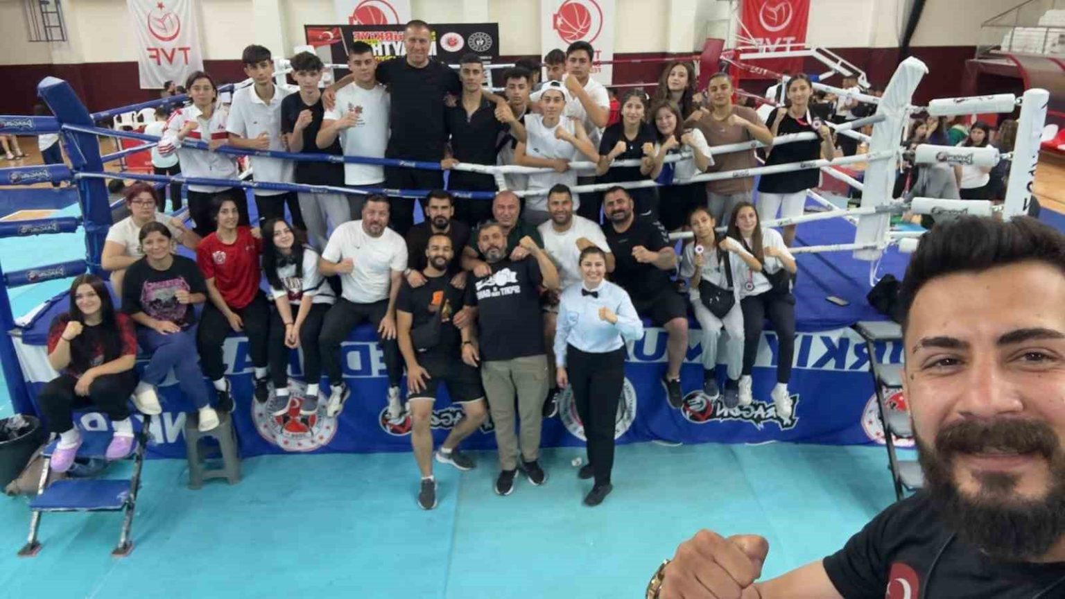 kayserili-4-muaythai-sporcusu-abu-dabi-vizesi-aldi