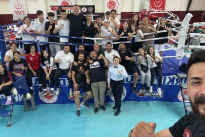 kayserili-4-muaythai-sporcusu-abu-dabi-vizesi-aldi