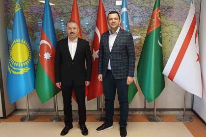 kbu-ile-trt-avaz-arasinda-is-birligi-gorusmeleri-gerceklestirildi