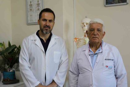 kisa-boy-takintisindan-denizli-tekdende-kurtuldu