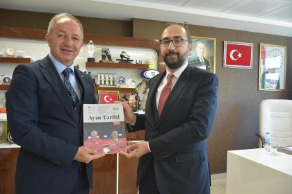 kucukeceden-cakmura-ziyaret