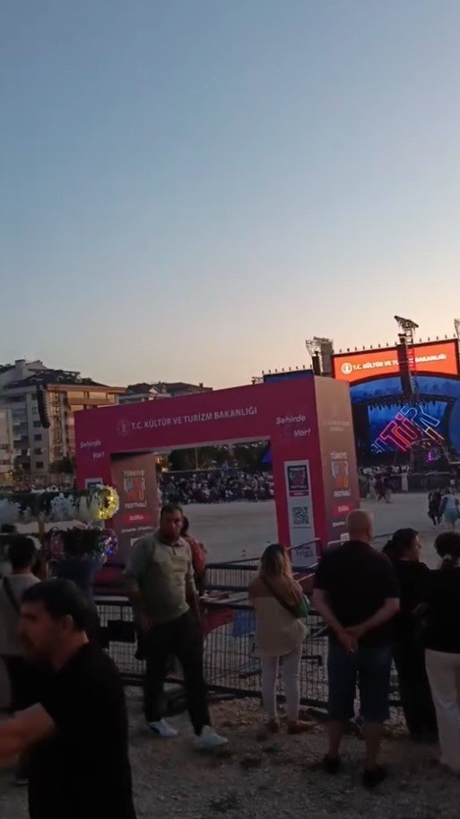 kultur-yolu-cile-dolu