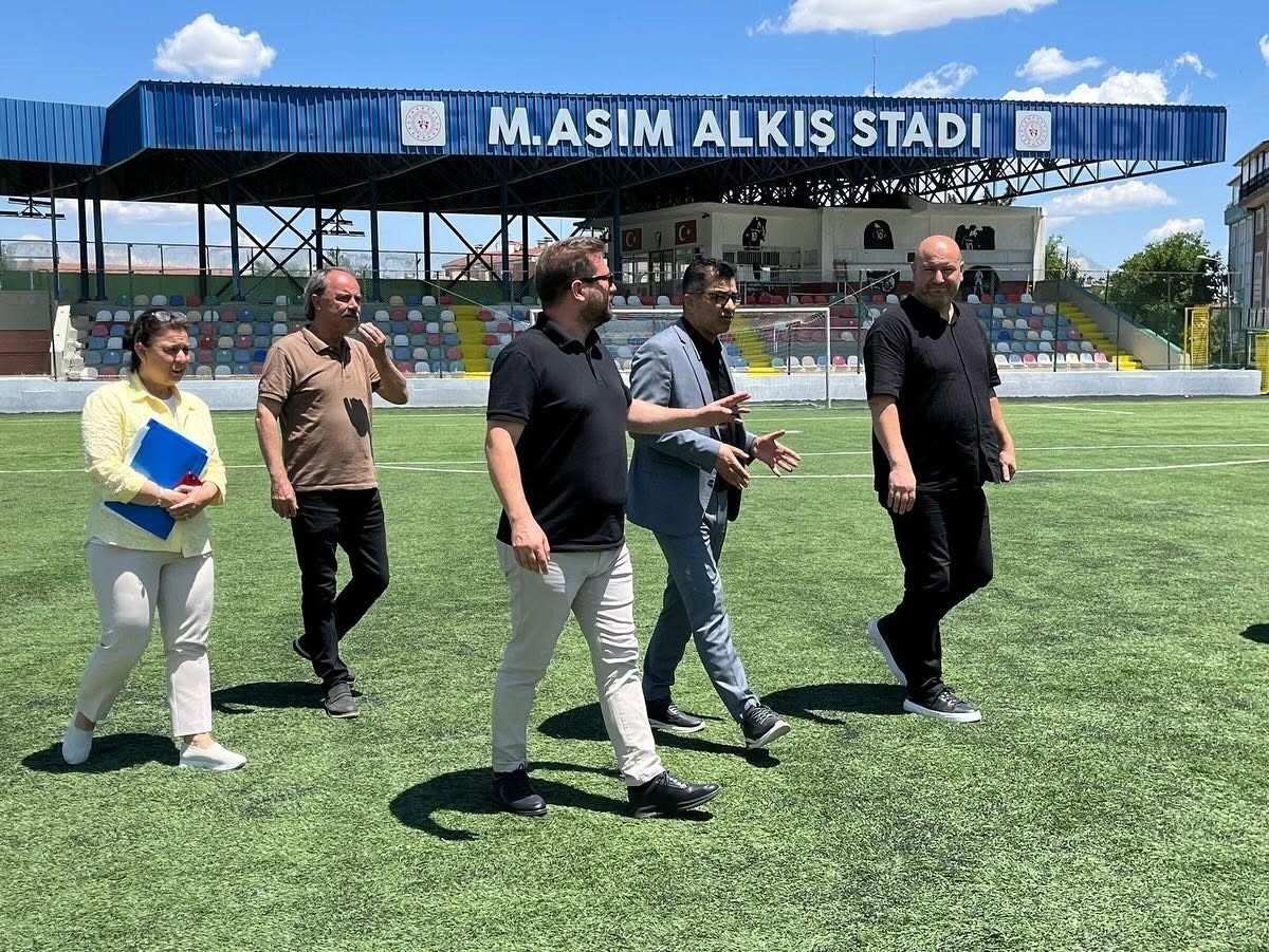 kutahyada-spora-yon-veren-ziyaret