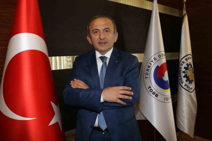 manisadan-ihracatta-buyuk-basari-38-firma-ilk-1000-listesinde