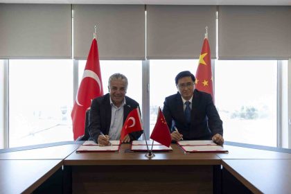 mersin-ile-cinin-xining-kenti-arasinda-kardes-sehir-protokolu-imzalandi
