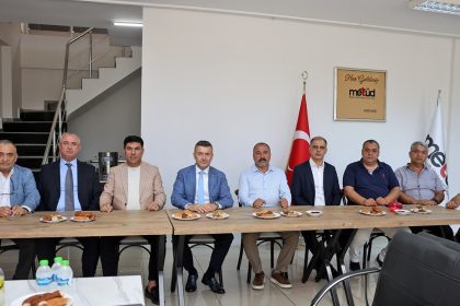 mersinde-hedef-tekstil-kent-ile-dogrudan-ihracat