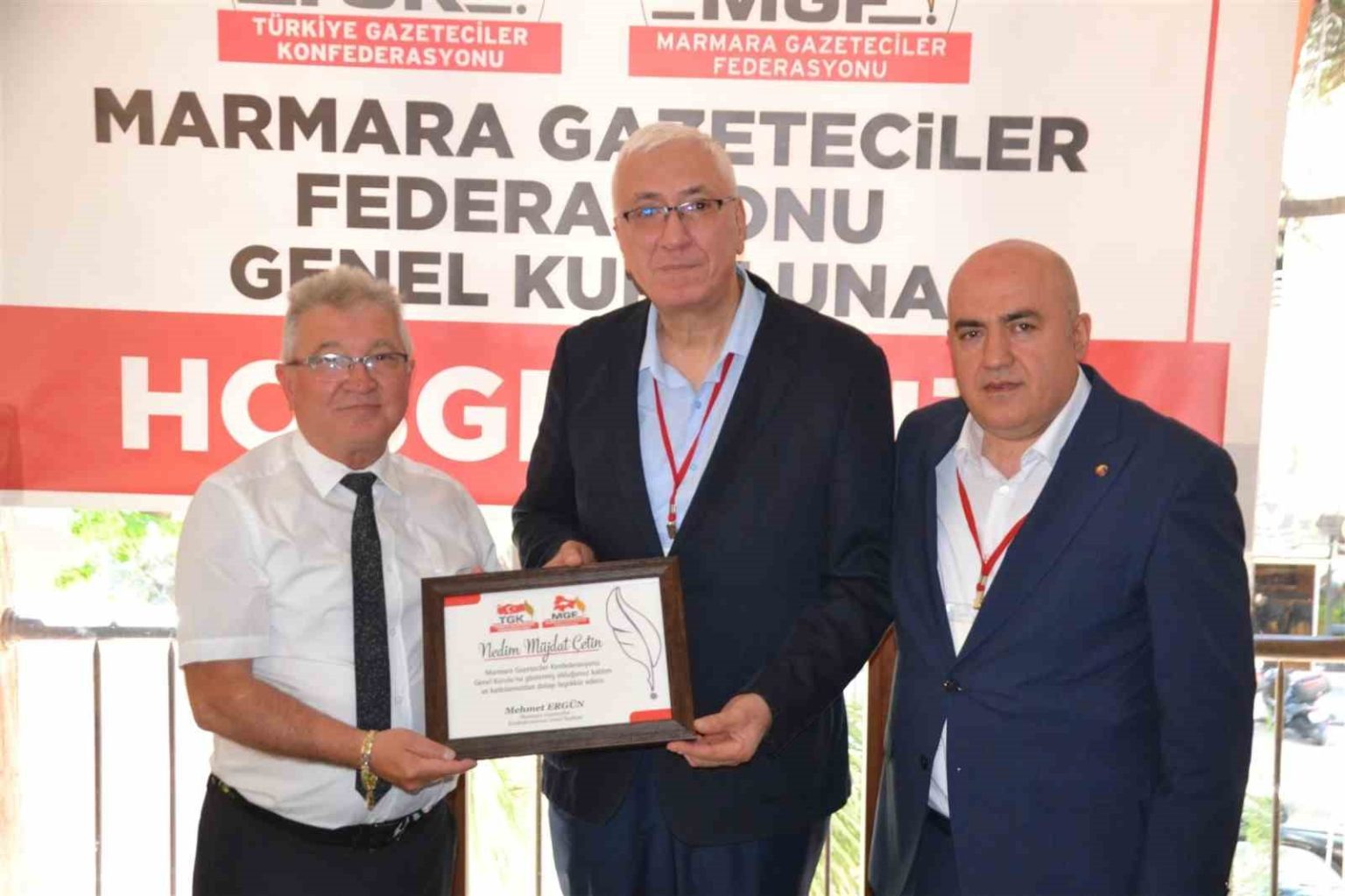 mgf-genel-kurulu-bilecikte-yapildi