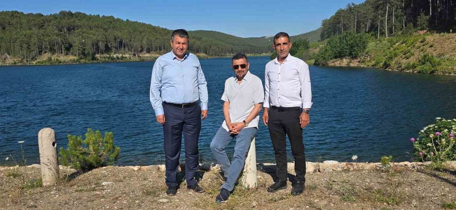 mhp-heyetinden-yagmurlar-koyune-ziyareti