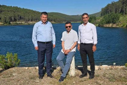 mhp-heyetinden-yagmurlar-koyune-ziyareti