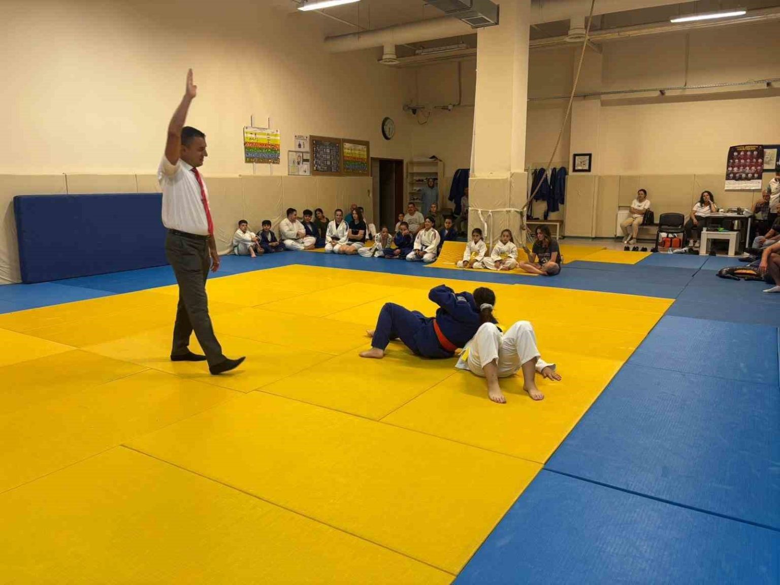 minikler-judo-il-secmeleri-yapildi