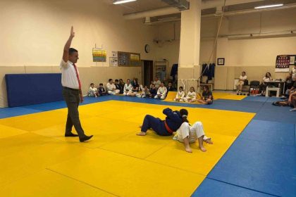 minikler-judo-il-secmeleri-yapildi