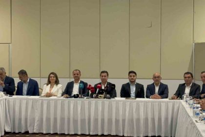 muglaspor-ilk-yonetim-kurulu-toplantisini-marmariste-yapti-hedef-once-birlik-sonra-1-lig