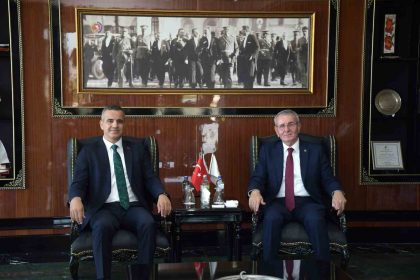 murzioglu-depozito-yonetim-sistemine-her-turlu-katkiyi-sunmaya-haziriz