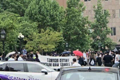 new-yorkta-trump-ve-netanyahu-karsiti-protesto-ozgur-filistin-ozgur-iran