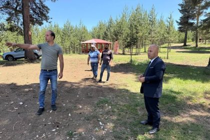 olurda-akdag-kultur-sanat-festivali-heyecani