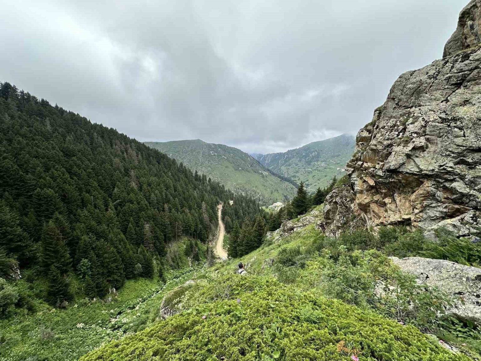 omu-ve-anas-ortakliginda-kulturel-miras-projesi