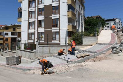 osmangazinin-her-kosesine-saglam-ve-modern-yollar