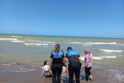 polis-sahilde-gorev-basinda-tedbir-elimde-hayatim-guvende
